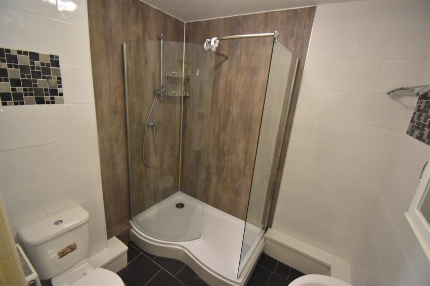 Images for Station House, Old Warwick Road, Leamington Spa