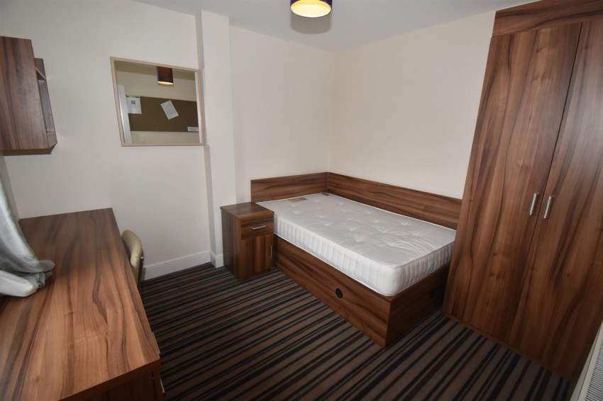 Images for Station House, Old Warwick Road, Leamington Spa