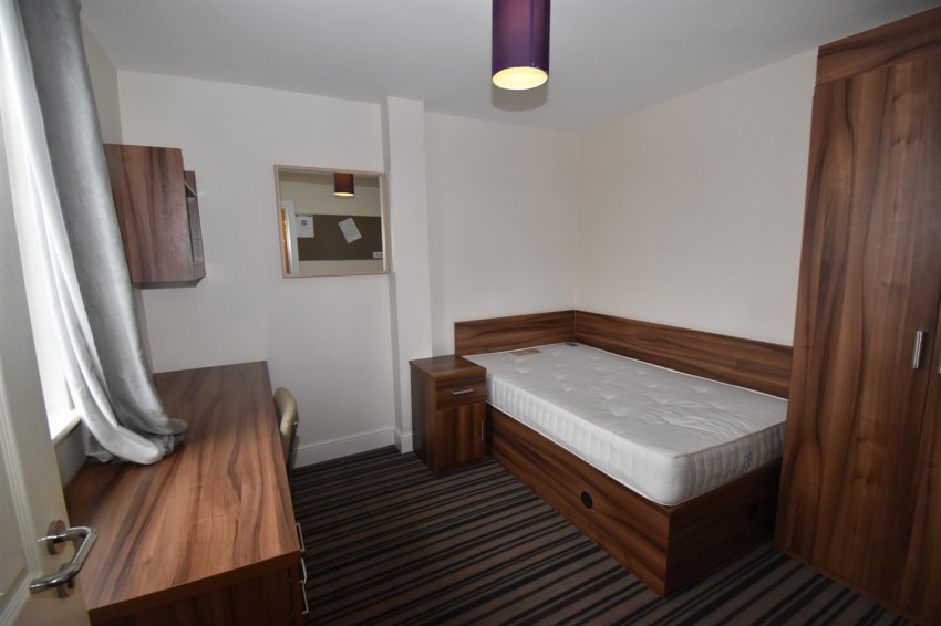Images for Station House, Old Warwick Road, Leamington Spa