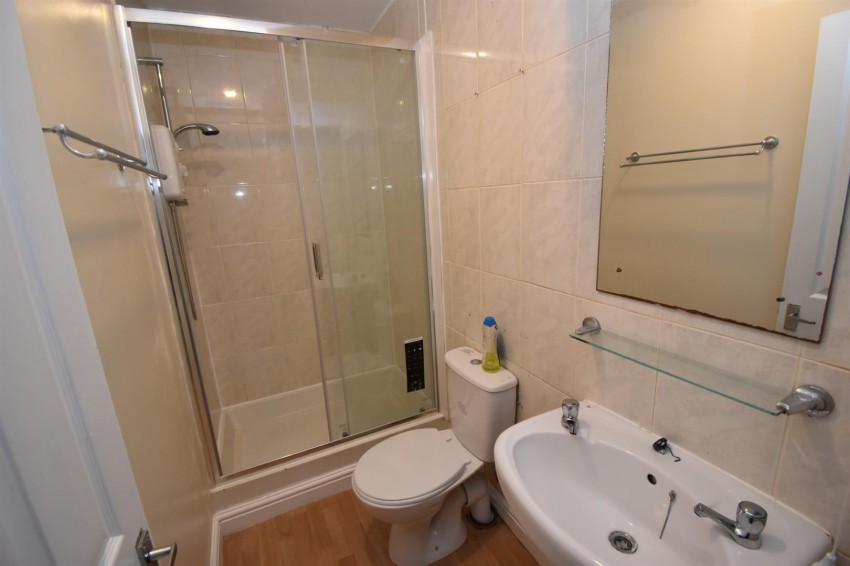 Images for 2 Albany Terrace, Leamington Spa