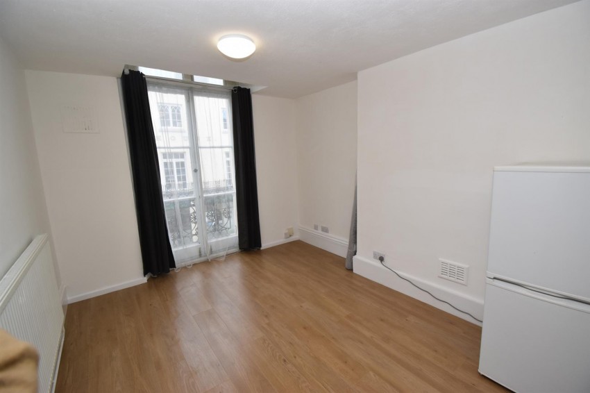 Images for 31 Bath Street, Leamington Spa