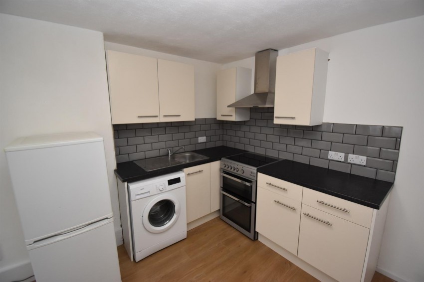 Images for 31 Bath Street, Leamington Spa