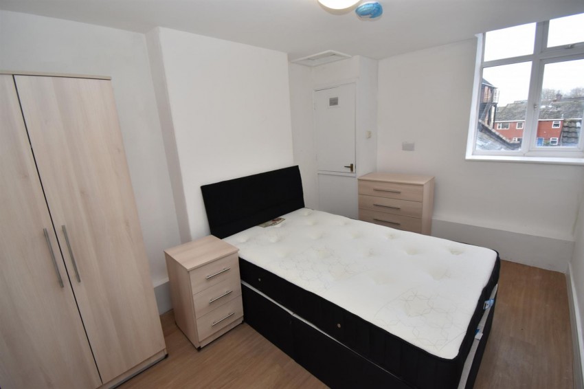 Images for 31 Bath Street, Leamington Spa