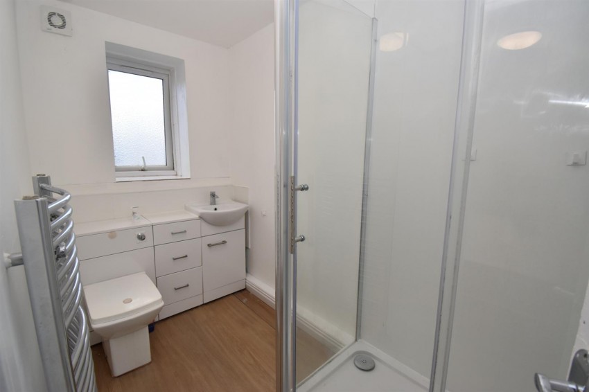 Images for 31 Bath Street, Leamington Spa