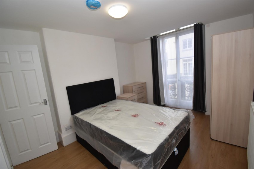 Images for 31 Bath Street, Leamington Spa