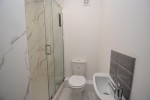 Images for 31 Bath Street, Leamington Spa