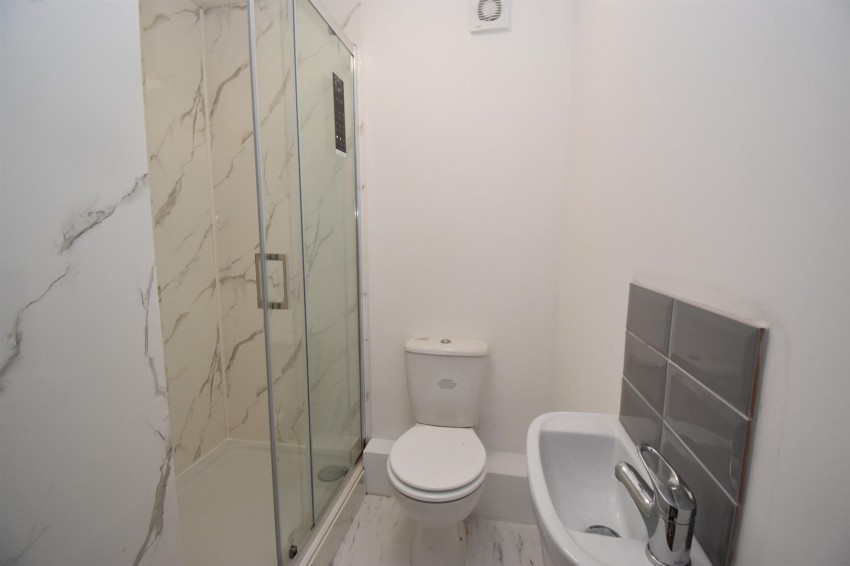 Images for 31 Bath Street, Leamington Spa