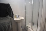 Images for Eagle Street, Leamington Spa