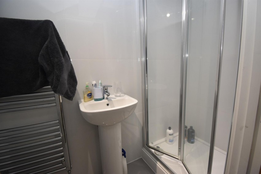 Images for Eagle Street, Leamington Spa