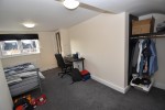 Images for Eagle Street, Leamington Spa