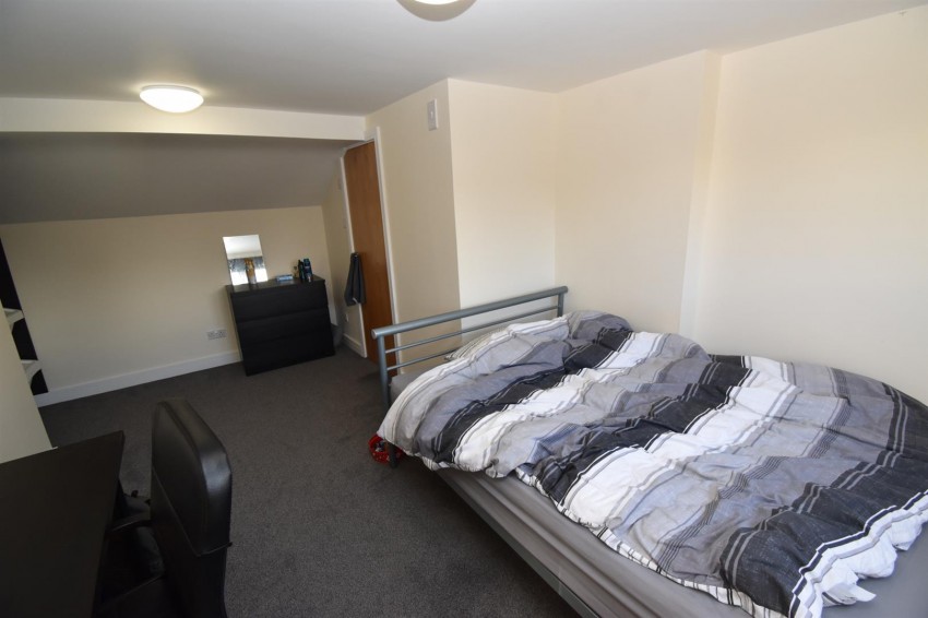 Images for Eagle Street, Leamington Spa
