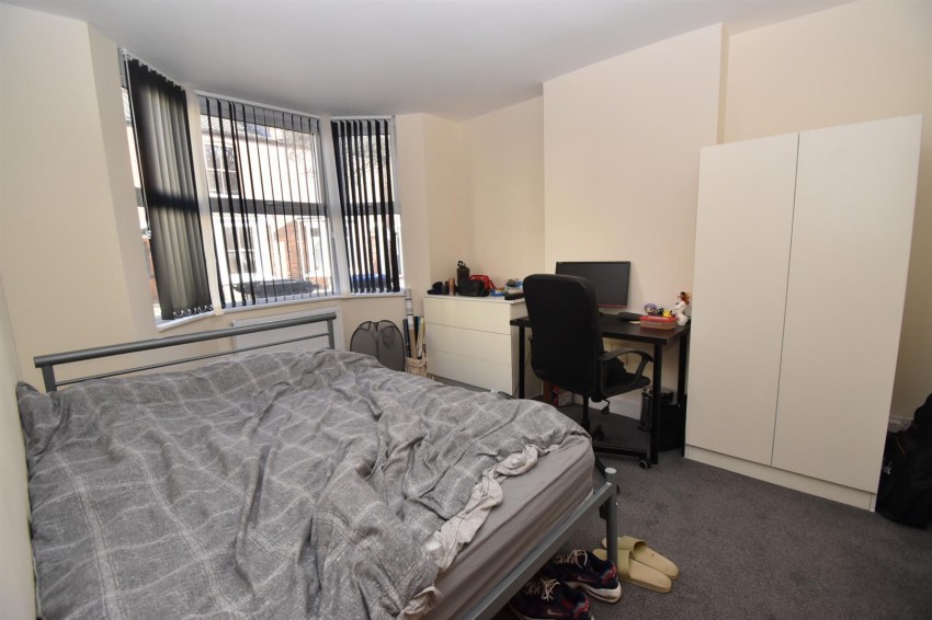 Images for Eagle Street, Leamington Spa