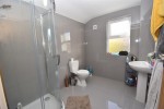 Images for Eagle Street, Leamington Spa