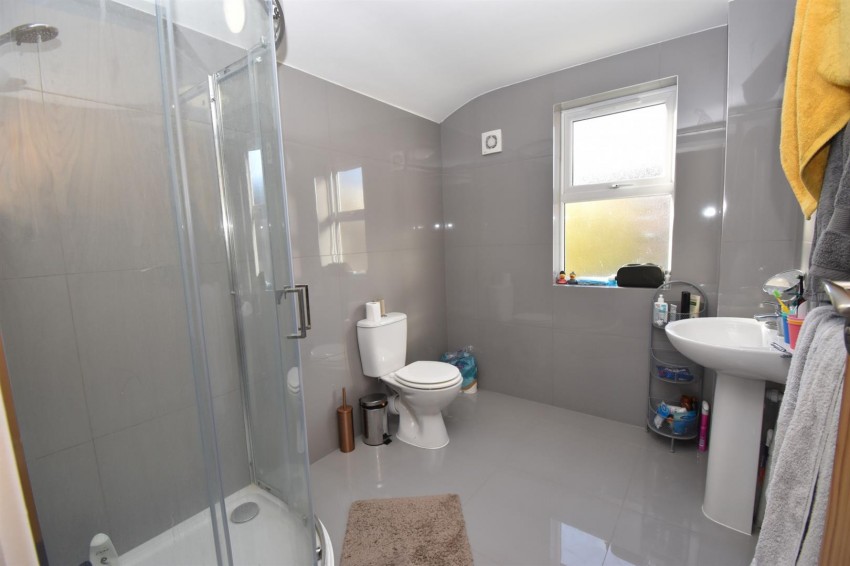 Images for Eagle Street, Leamington Spa