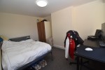 Images for Eagle Street, Leamington Spa