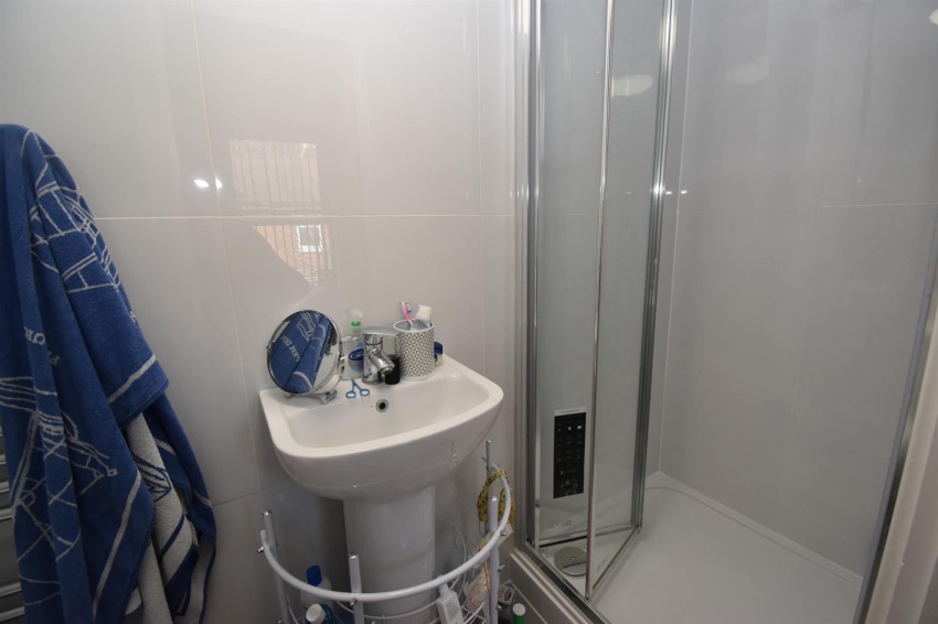 Images for Eagle Street, Leamington Spa