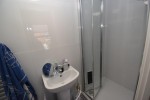 Images for Eagle Street, Leamington Spa