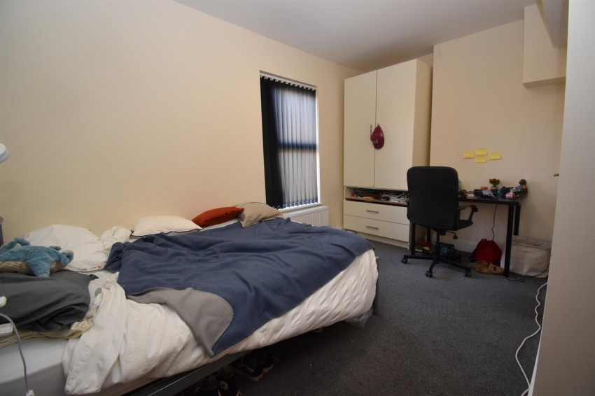 Images for Eagle Street, Leamington Spa
