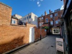 Images for Warwick Street, Leamington Spa