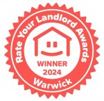 Images for Warwick Street, Leamington Spa