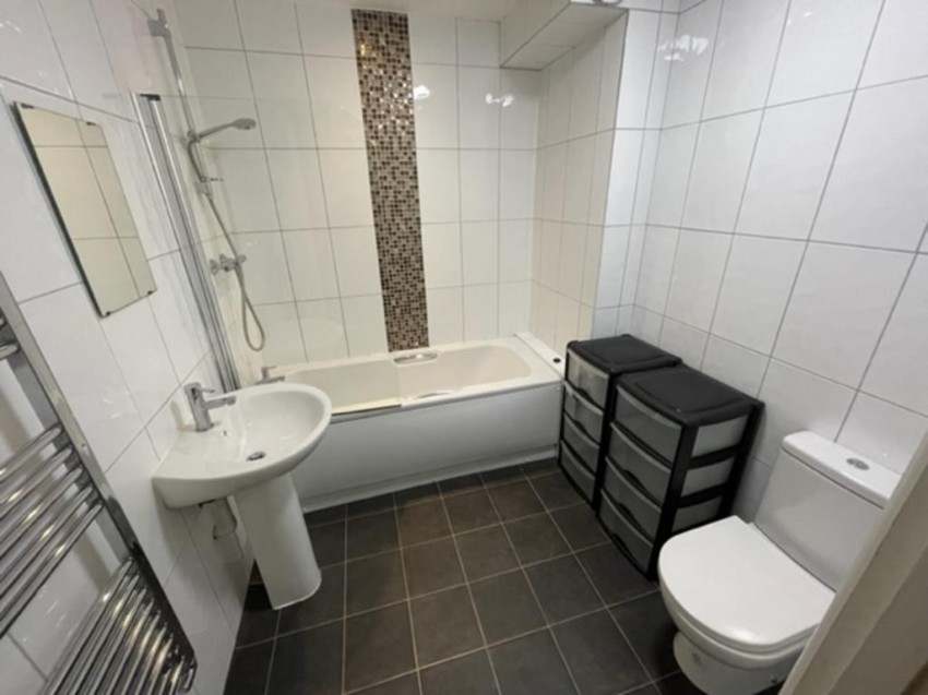 Images for Warwick Street, Leamington Spa