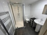 Images for Warwick Street, Leamington Spa