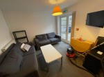 Images for Warwick Street, Leamington Spa