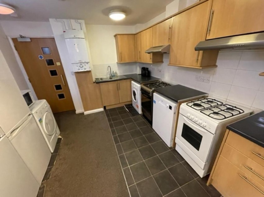Images for Warwick Street, Leamington Spa