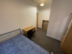Images for Warwick Street, Leamington Spa