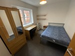 Images for Warwick Street, Leamington Spa