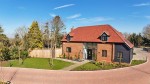 Images for Whimbrel Lodge, Princes Risborough, Princes Risborough