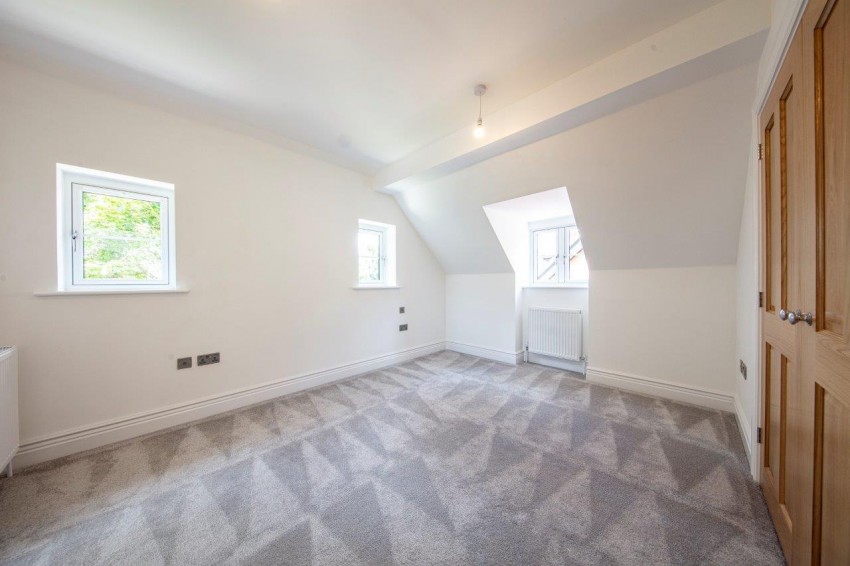 Images for Whimbrel Lodge, Princes Risborough, Princes Risborough
