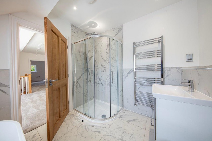 Images for Whimbrel Lodge, Princes Risborough, Princes Risborough