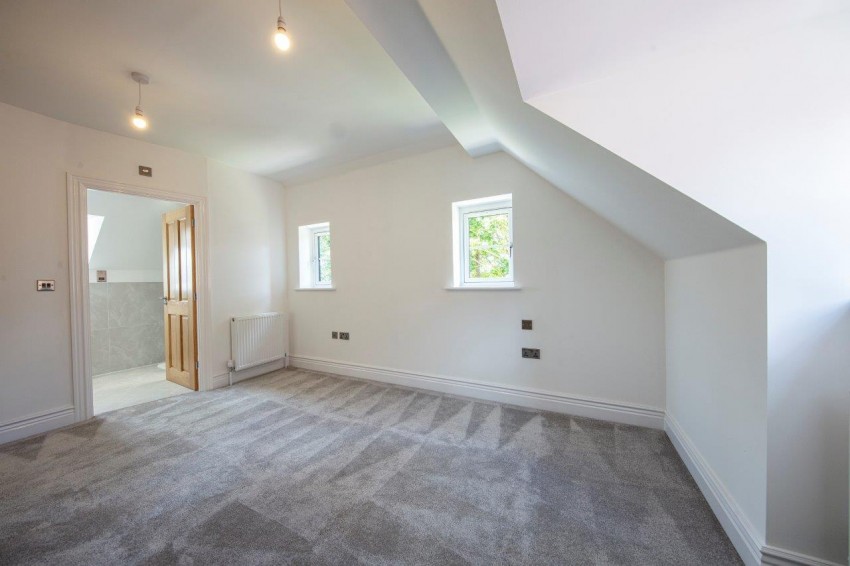Images for Whimbrel Lodge, Princes Risborough, Princes Risborough