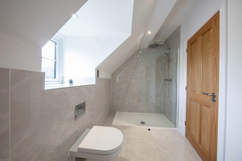 Images for Whimbrel Lodge, Princes Risborough, Princes Risborough