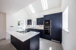 Images for Whimbrel Lodge, Princes Risborough, Princes Risborough
