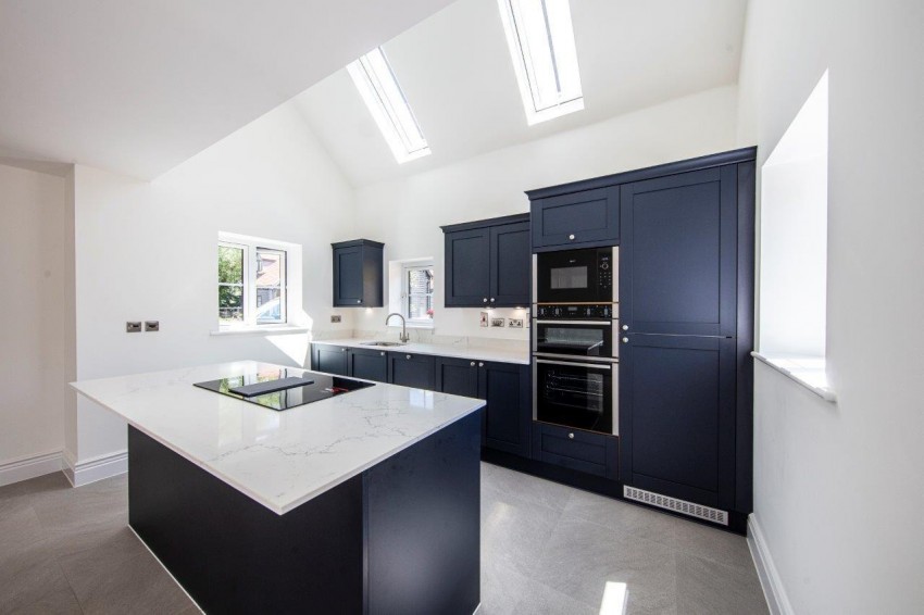 Images for Whimbrel Lodge, Princes Risborough, Princes Risborough
