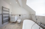 Images for Whimbrel Lodge, Princes Risborough, Princes Risborough