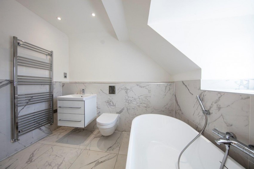 Images for Whimbrel Lodge, Princes Risborough, Princes Risborough