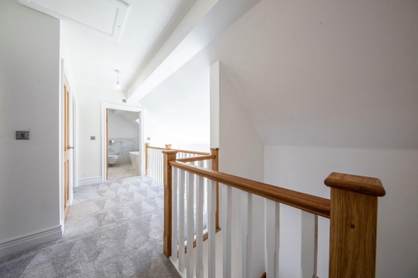 Images for Whimbrel Lodge, Princes Risborough, Princes Risborough