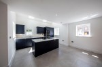 Images for Whimbrel Lodge, Princes Risborough, Princes Risborough