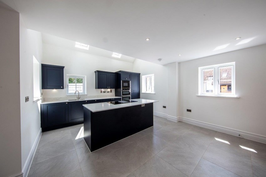 Images for Whimbrel Lodge, Princes Risborough, Princes Risborough