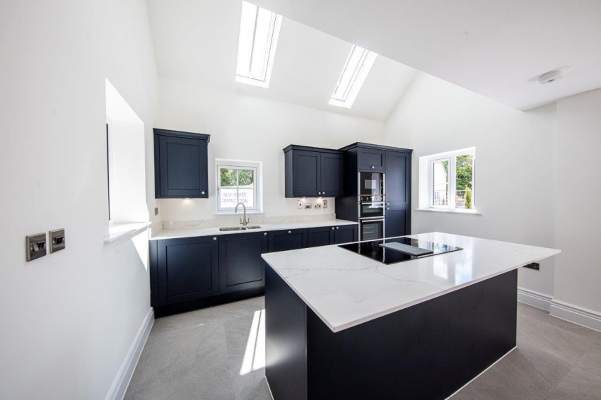 Images for Whimbrel Lodge, Princes Risborough, Princes Risborough