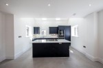 Images for Whimbrel Lodge, Princes Risborough, Princes Risborough