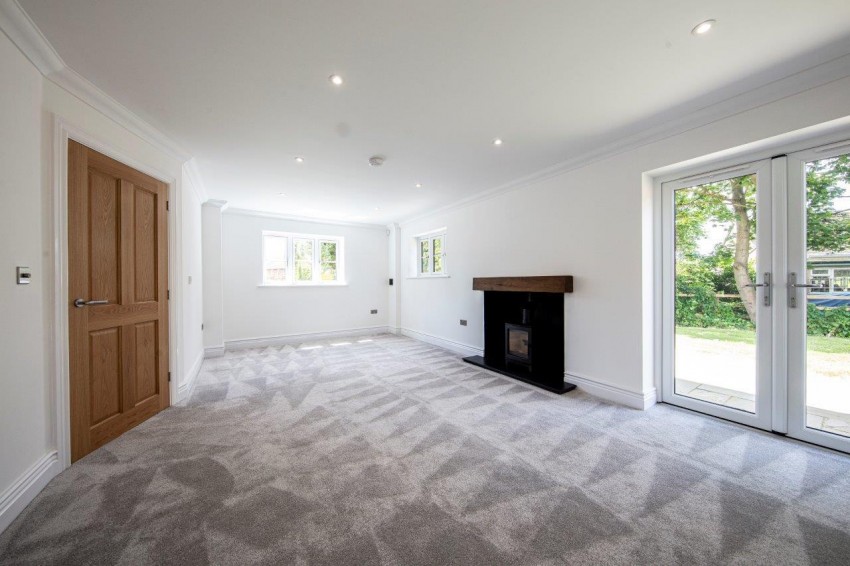 Images for Whimbrel Lodge, Princes Risborough, Princes Risborough