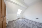Images for Whimbrel Lodge, Princes Risborough, Princes Risborough