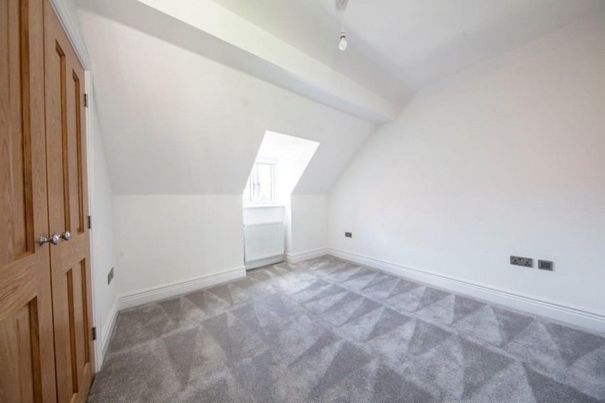 Images for Whimbrel Lodge, Princes Risborough, Princes Risborough