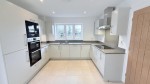 Images for Barton Road, Welford On Avon, Stratford-upon-Avon
