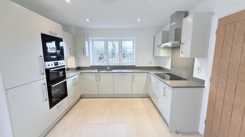 Images for Barton Road, Welford On Avon, Stratford-upon-Avon