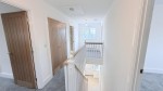 Images for Barton Road, Welford On Avon, Stratford-upon-Avon